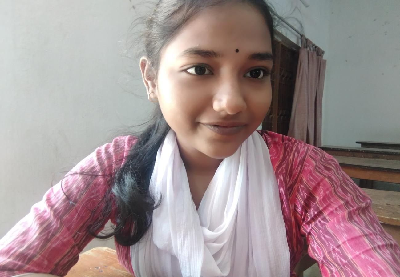 Medical Workshop