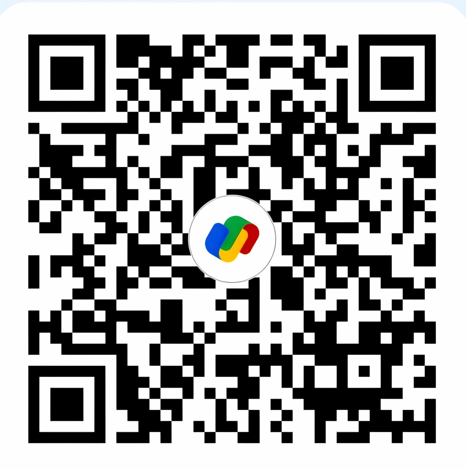 Scanner Image