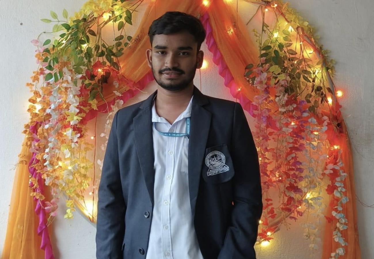 Science Exhibition