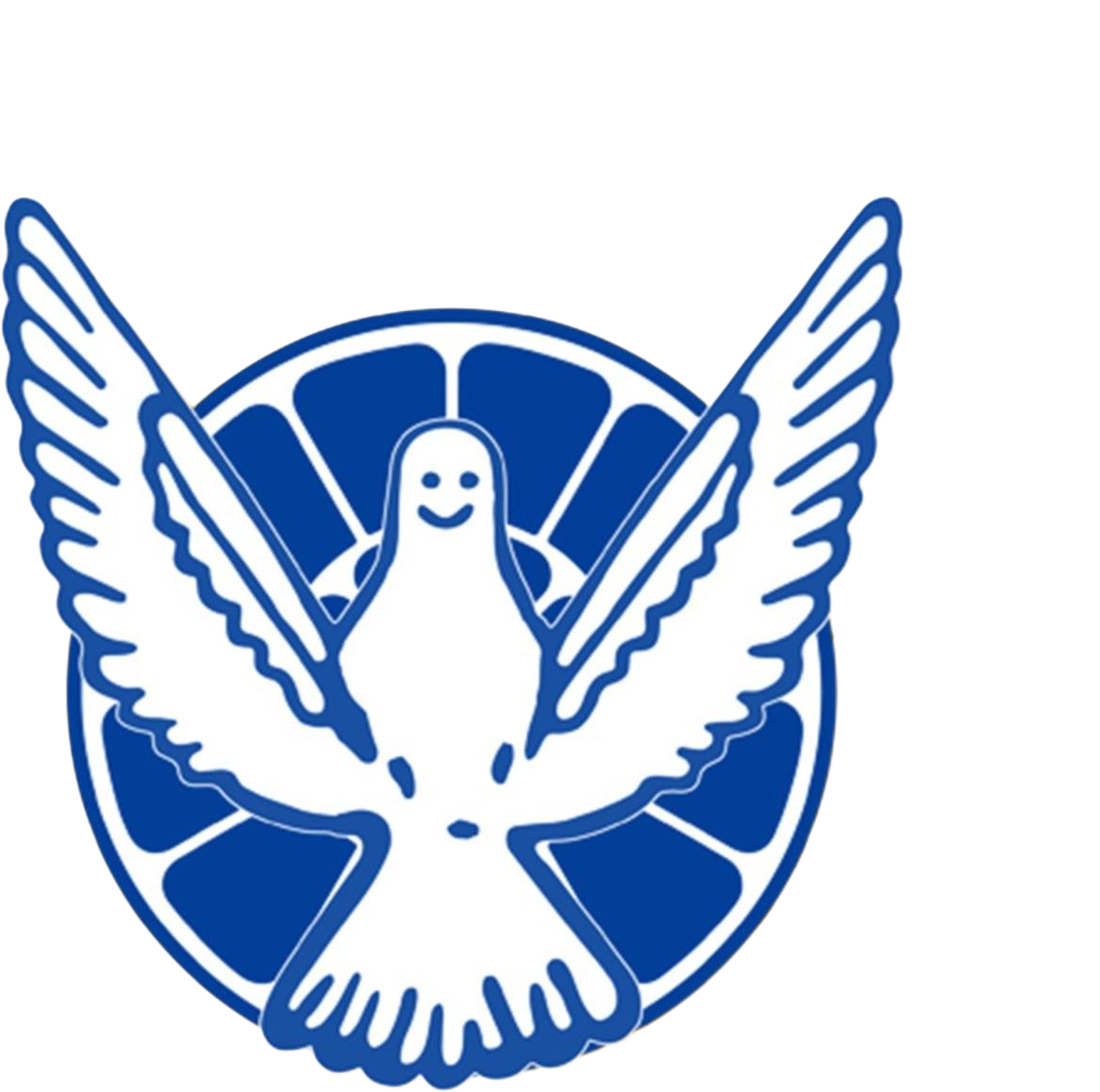 Matrubhaban Logo